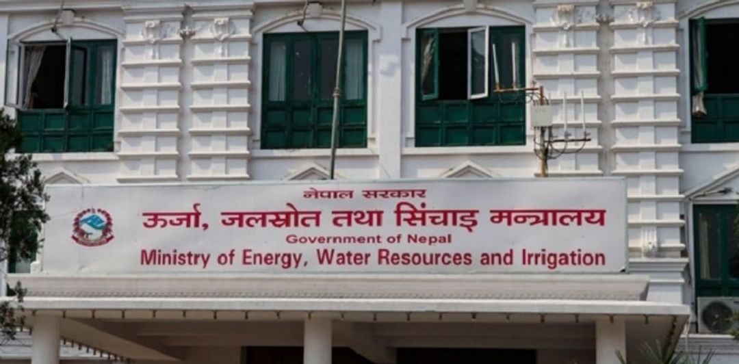 फाइल तस्वीर